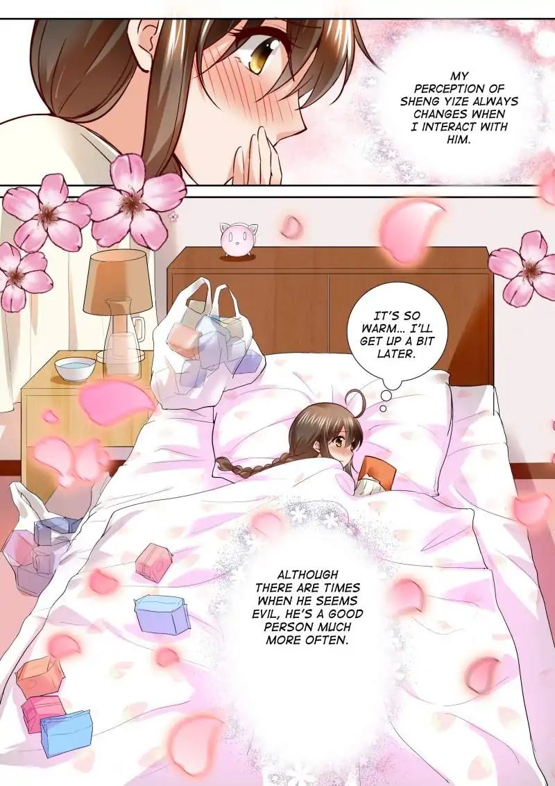 Page 9 of Chapter 124