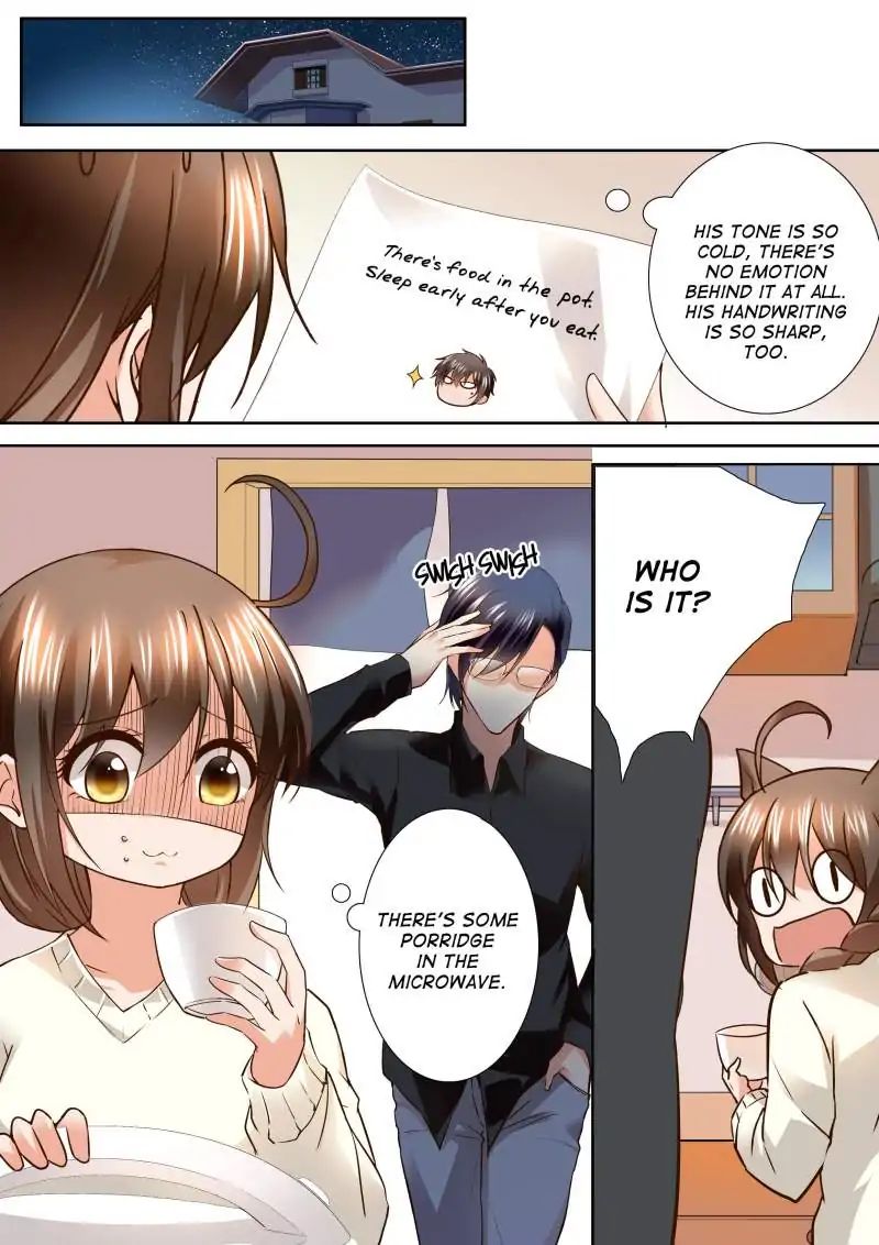 Page 10 of Chapter 124