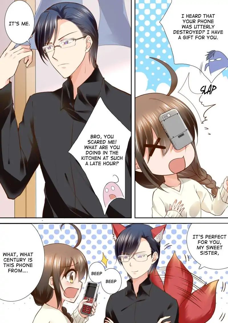 Page 1 of Chapter 125