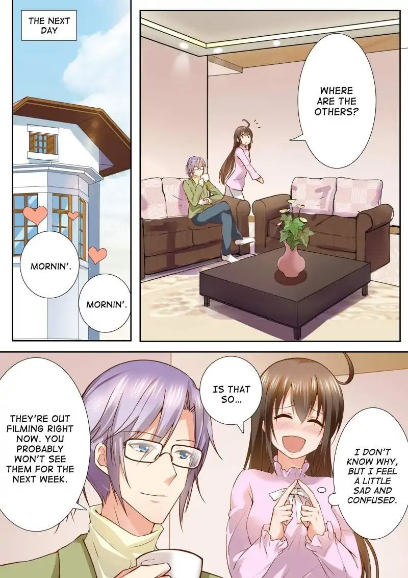 Page 3 of Chapter 125