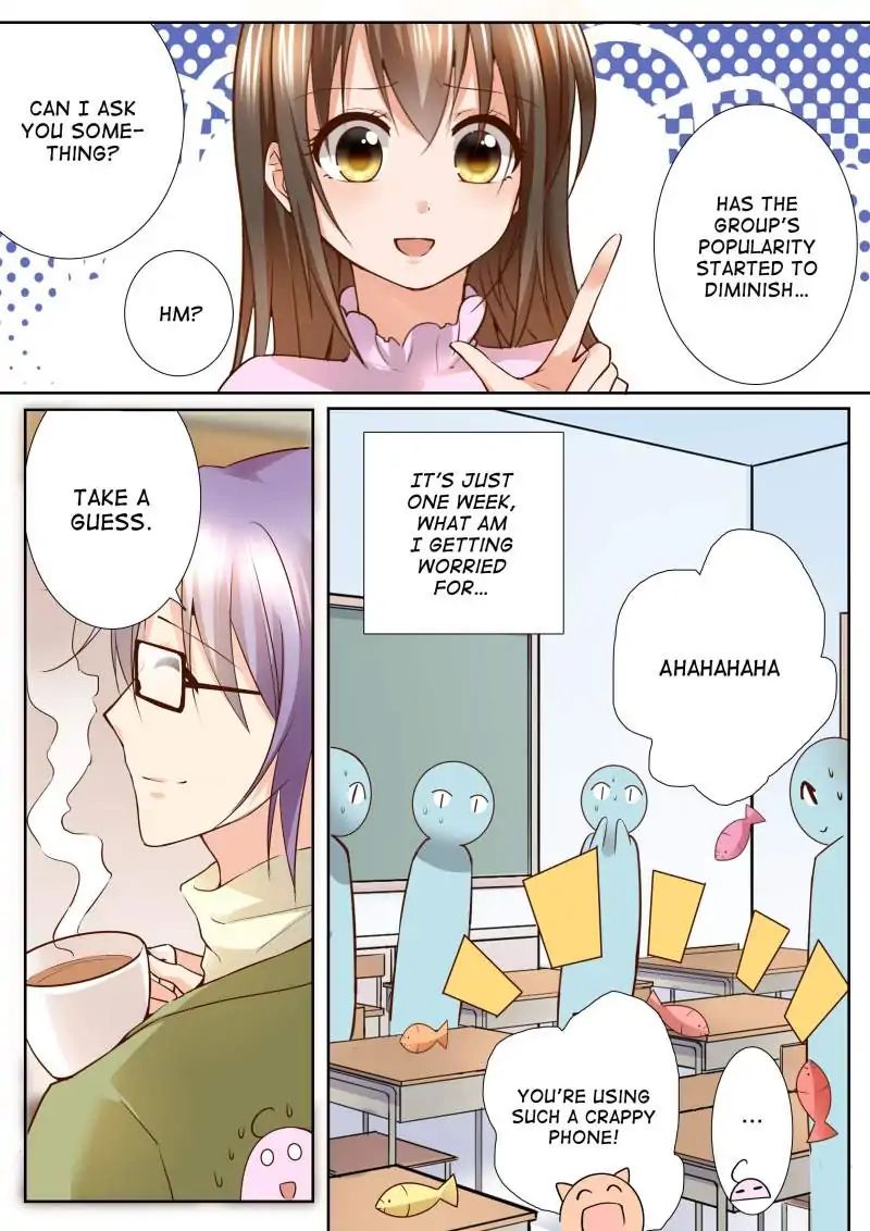 Page 4 of Chapter 125