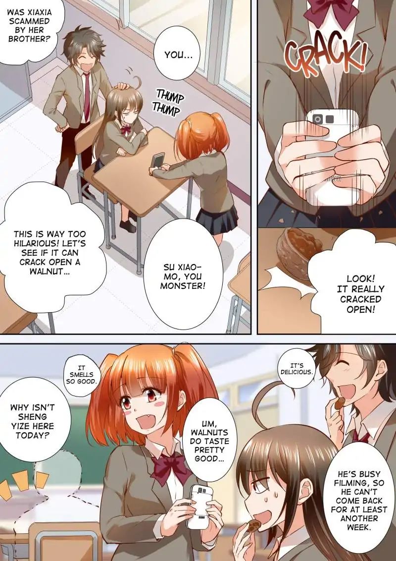 Page 5 of Chapter 125