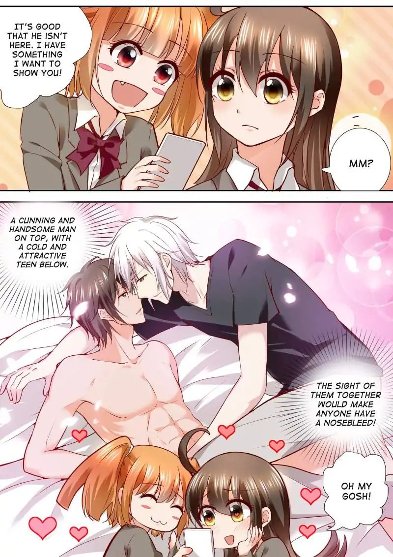 Page 6 of Chapter 125