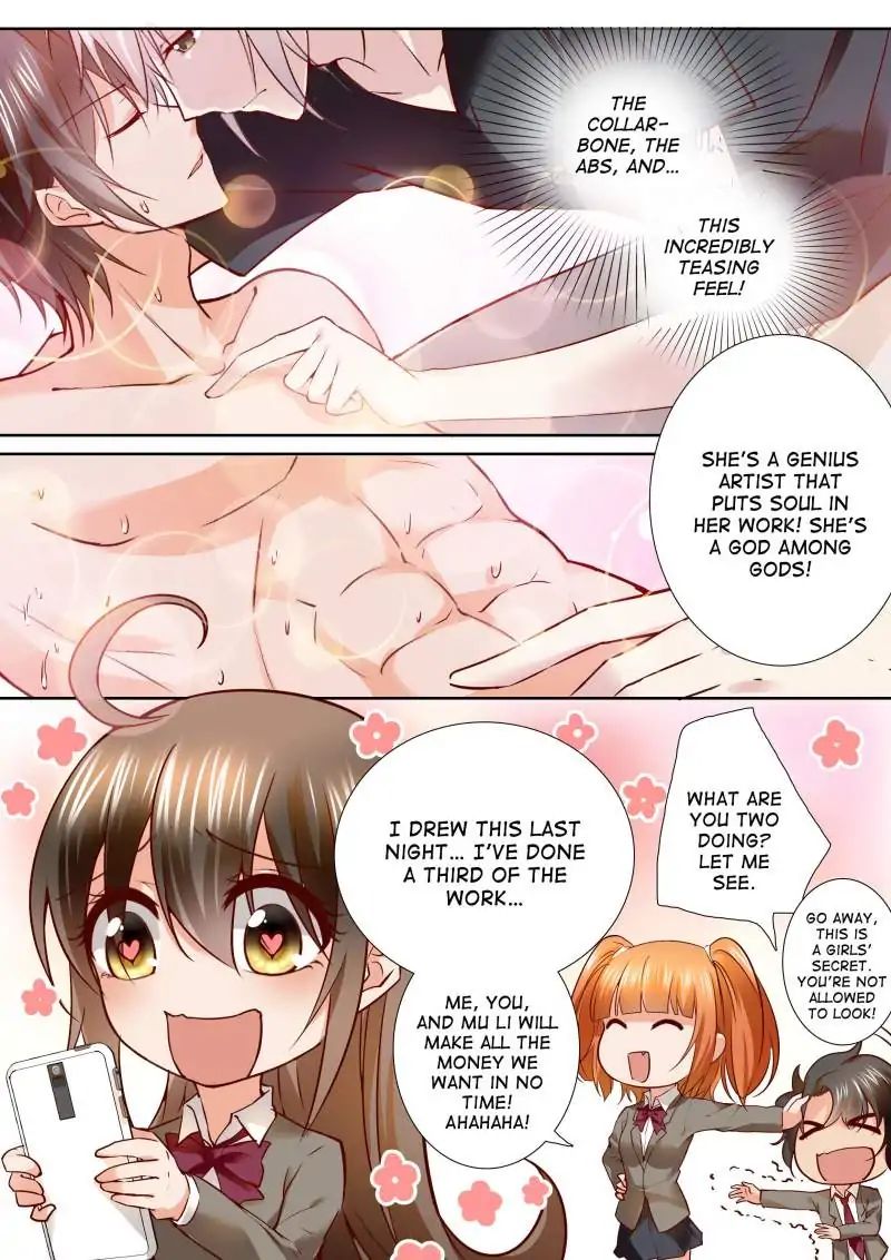 Page 7 of Chapter 125
