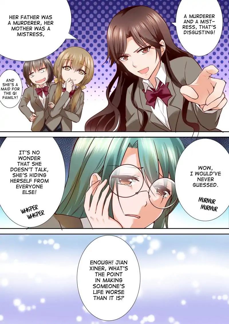 Page 9 of Chapter 125