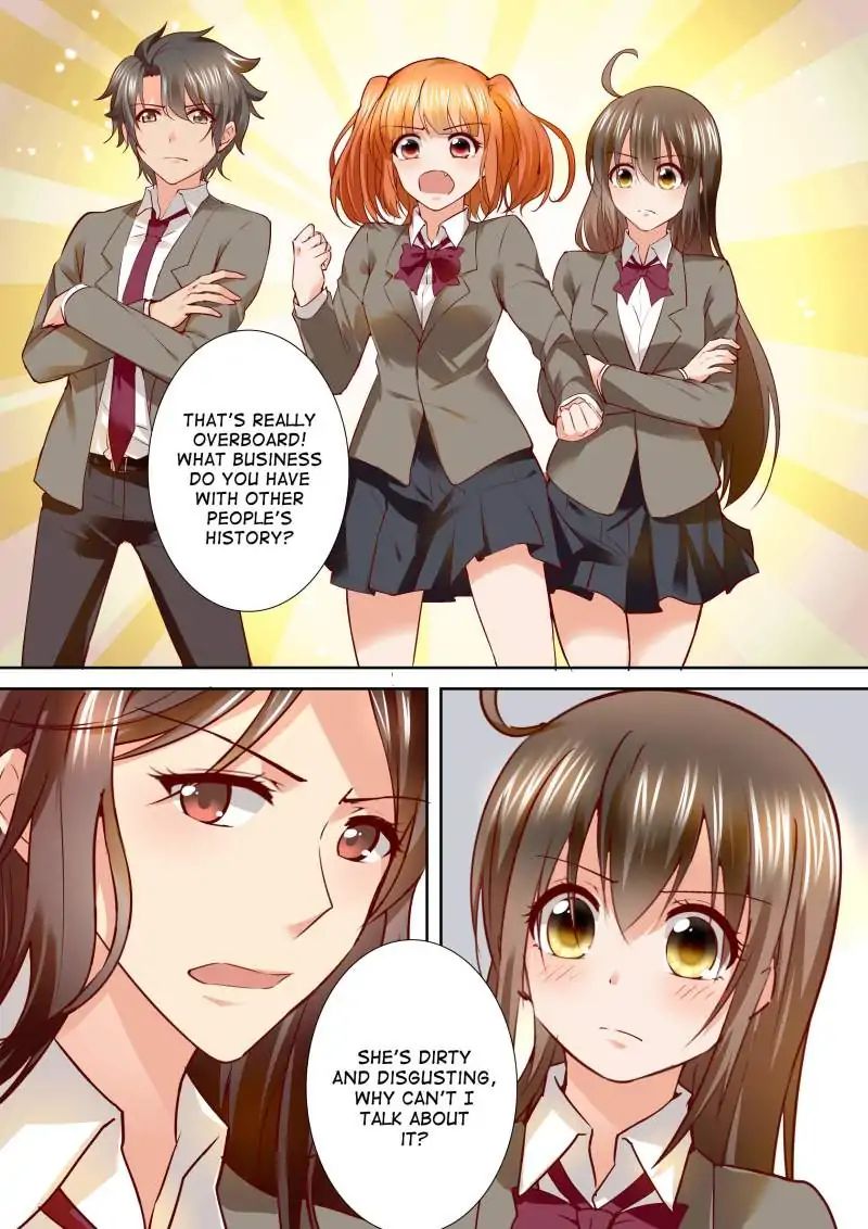 Page 10 of Chapter 125
