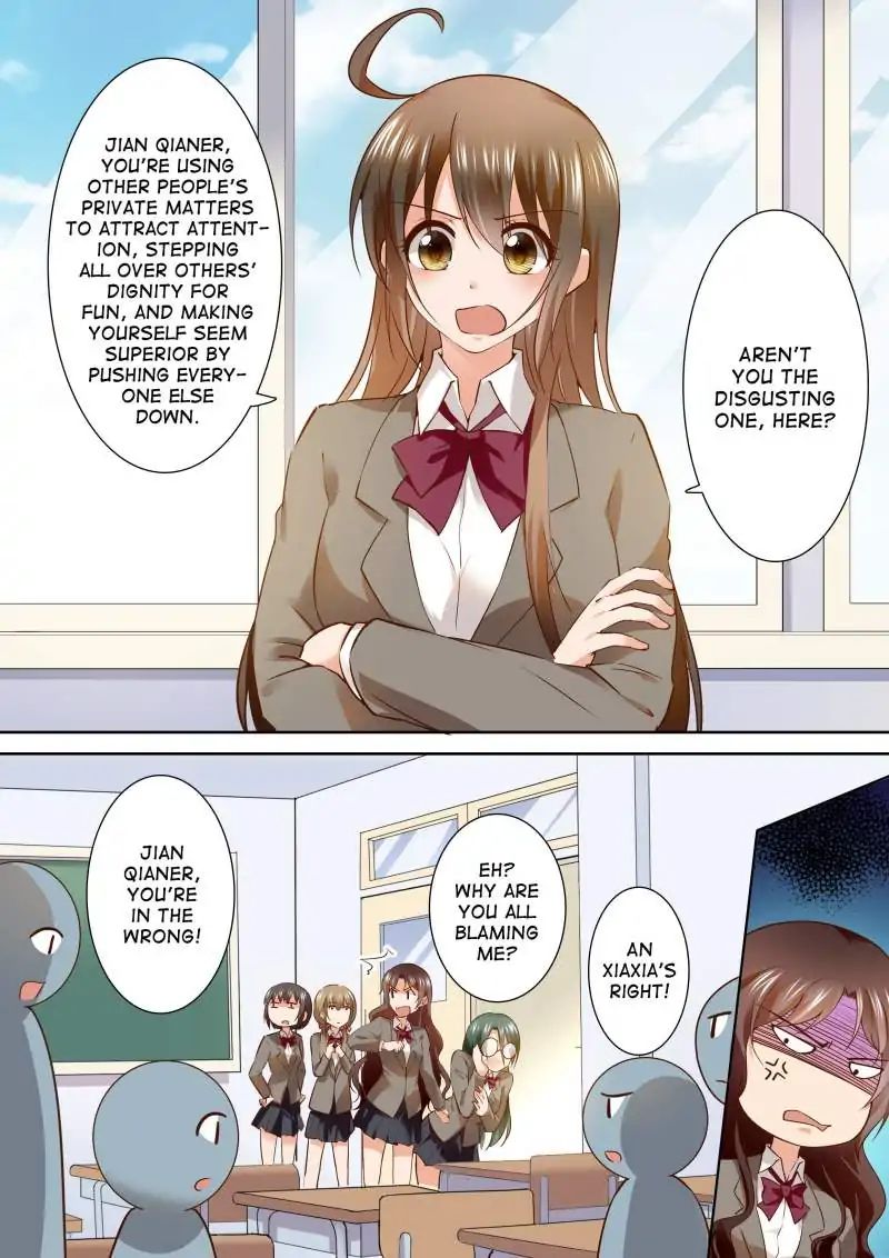 Page 1 of Chapter 126