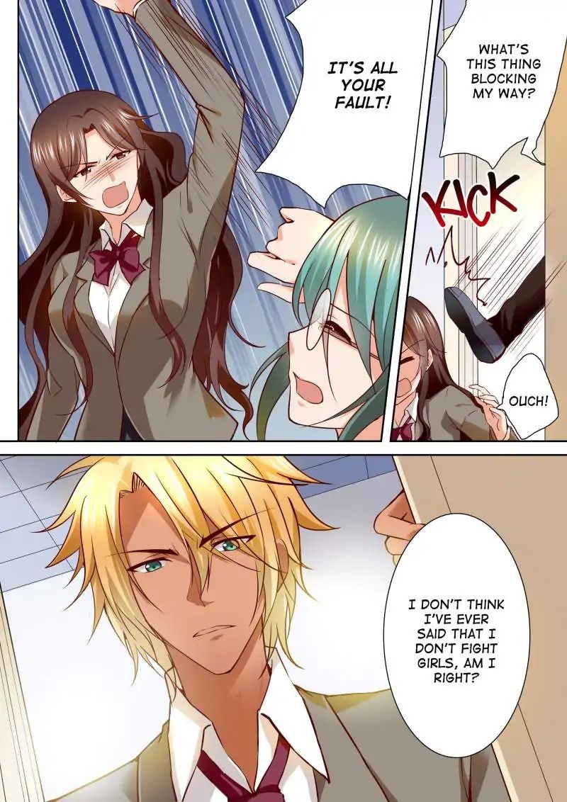 Page 2 of Chapter 126