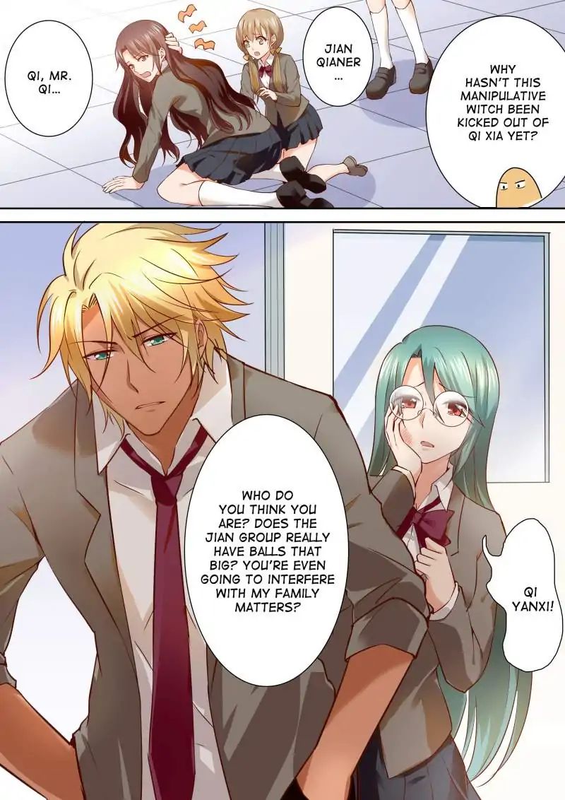 Page 3 of Chapter 126