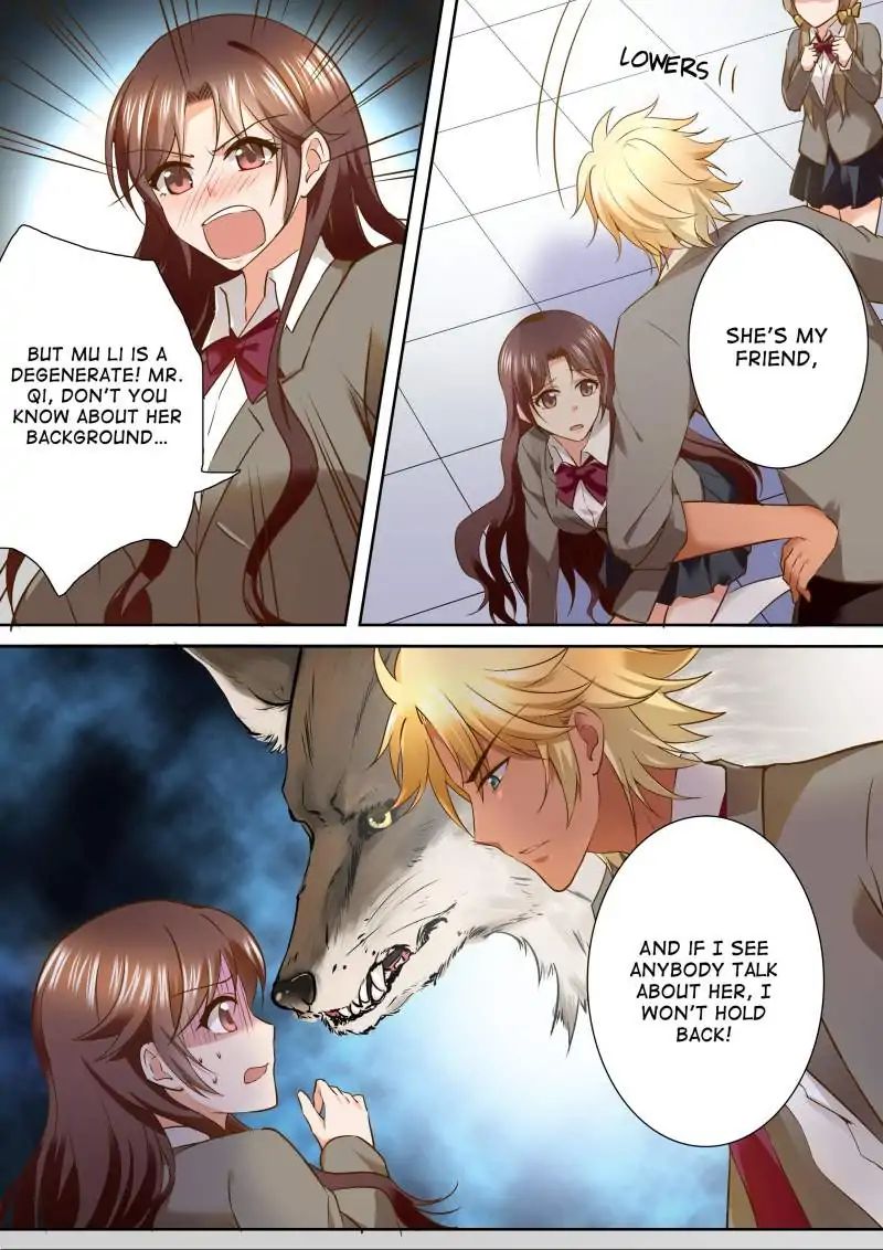 Page 4 of Chapter 126