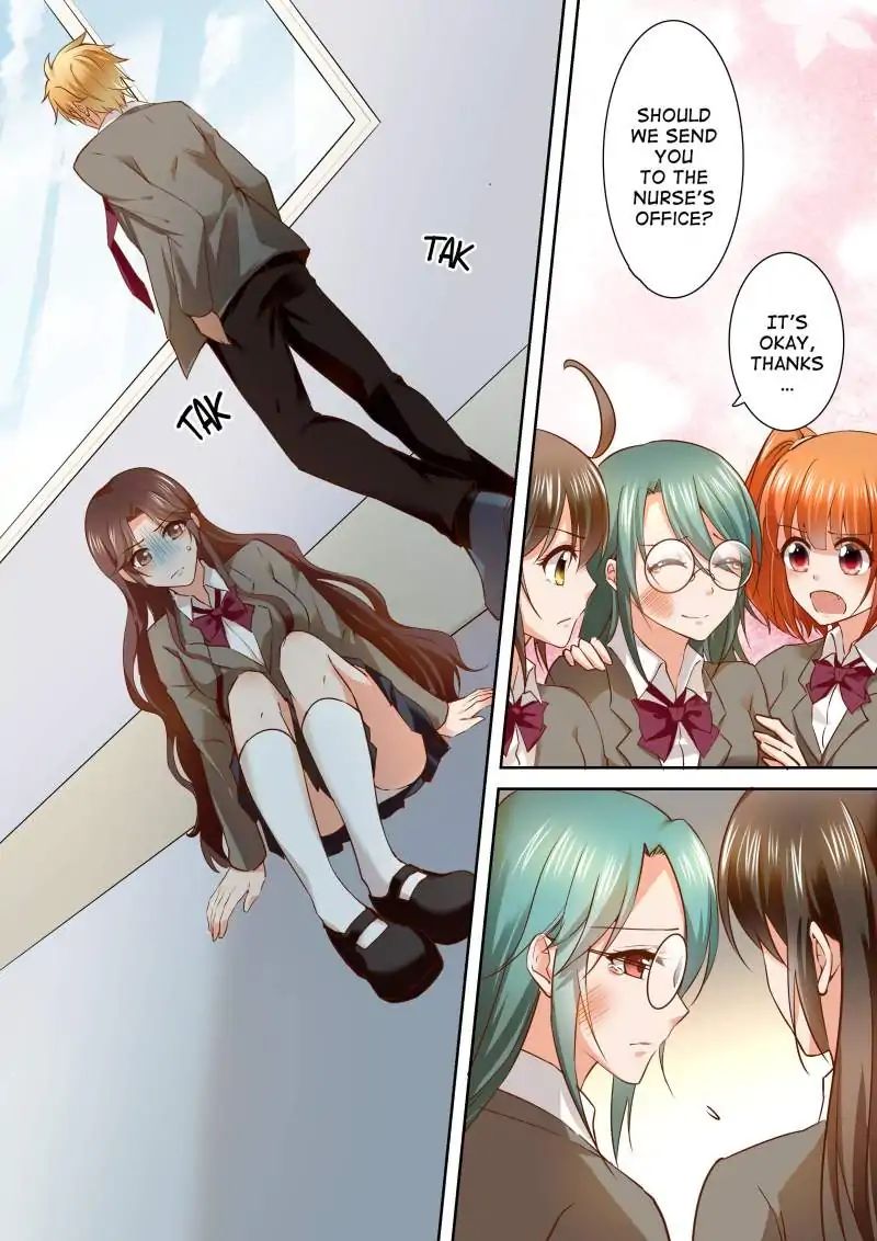 Page 5 of Chapter 126