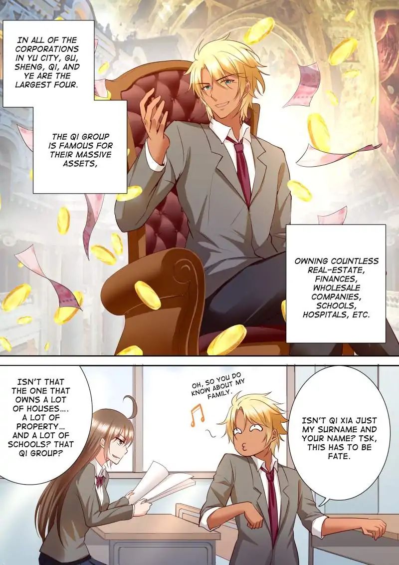 Page 8 of Chapter 126