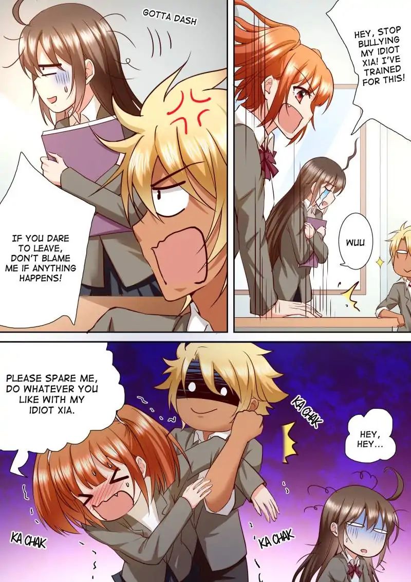 Page 9 of Chapter 126