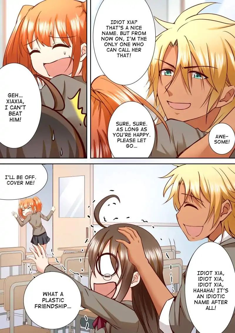 Page 10 of Chapter 126