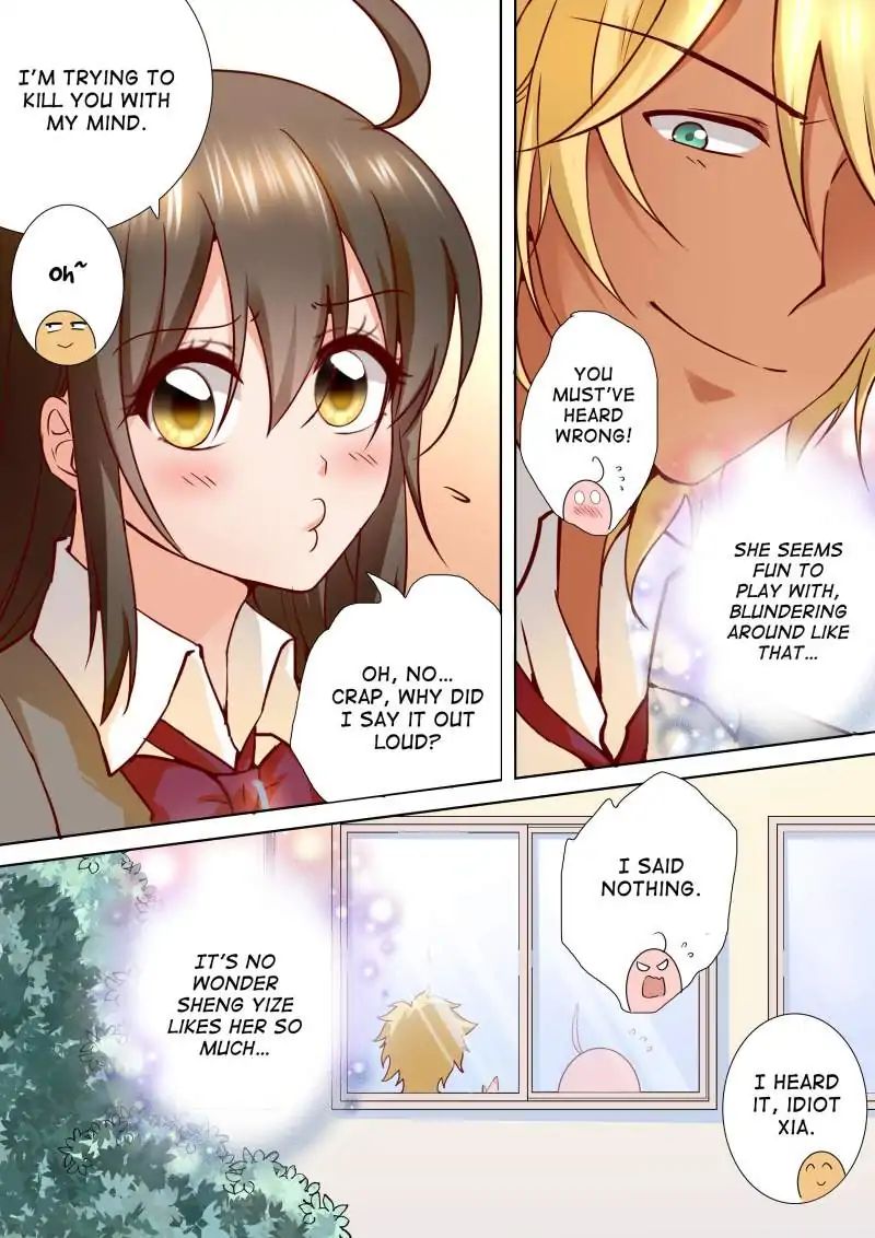 Page 2 of Chapter 127