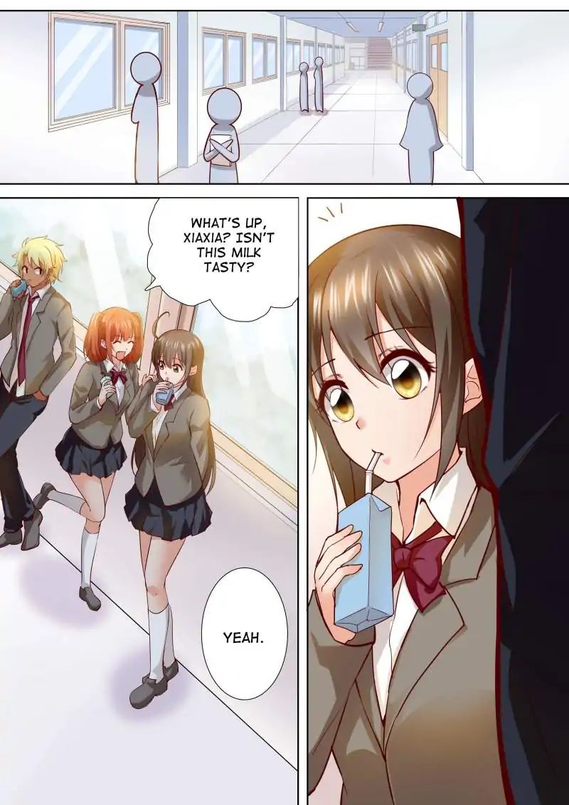 Page 3 of Chapter 127