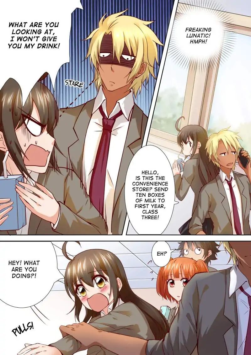 Page 4 of Chapter 127