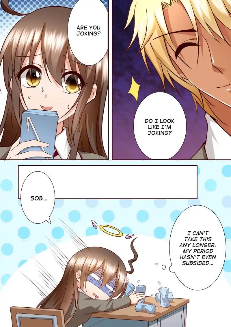 Page 6 of Chapter 127