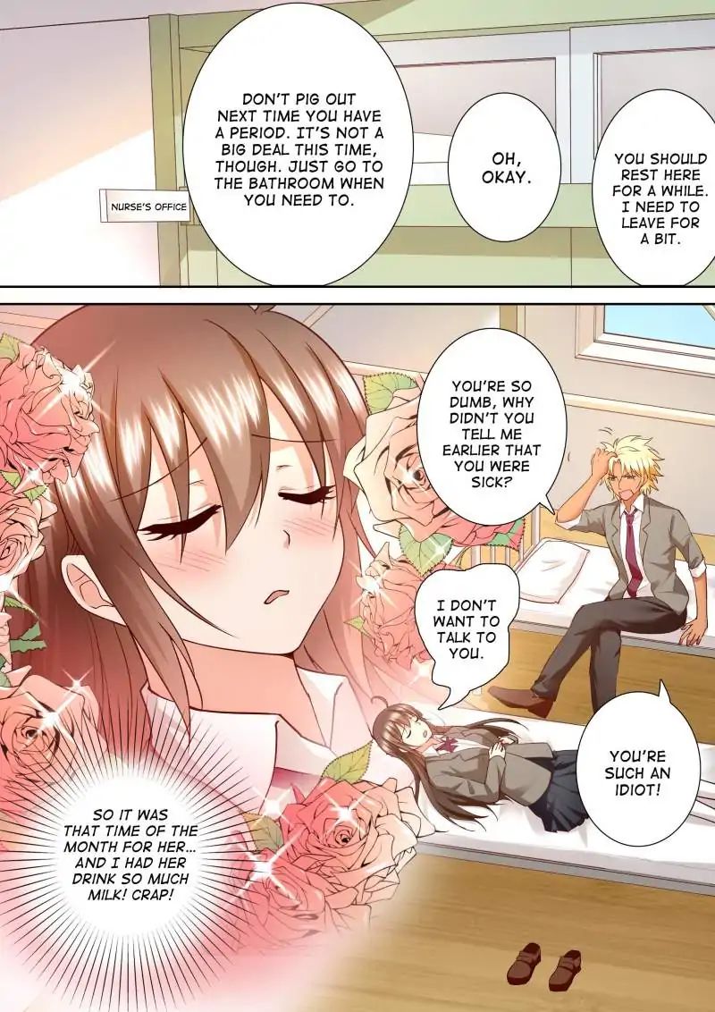 Page 8 of Chapter 127