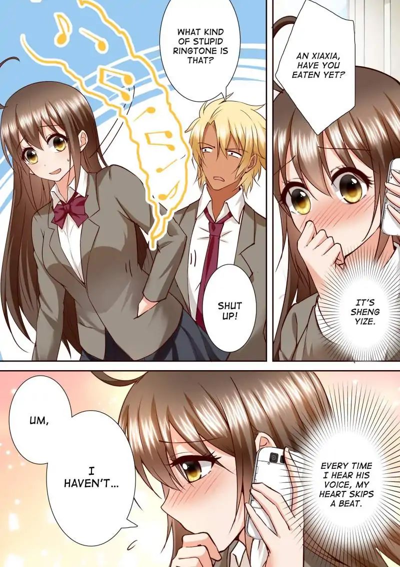 Page 9 of Chapter 127