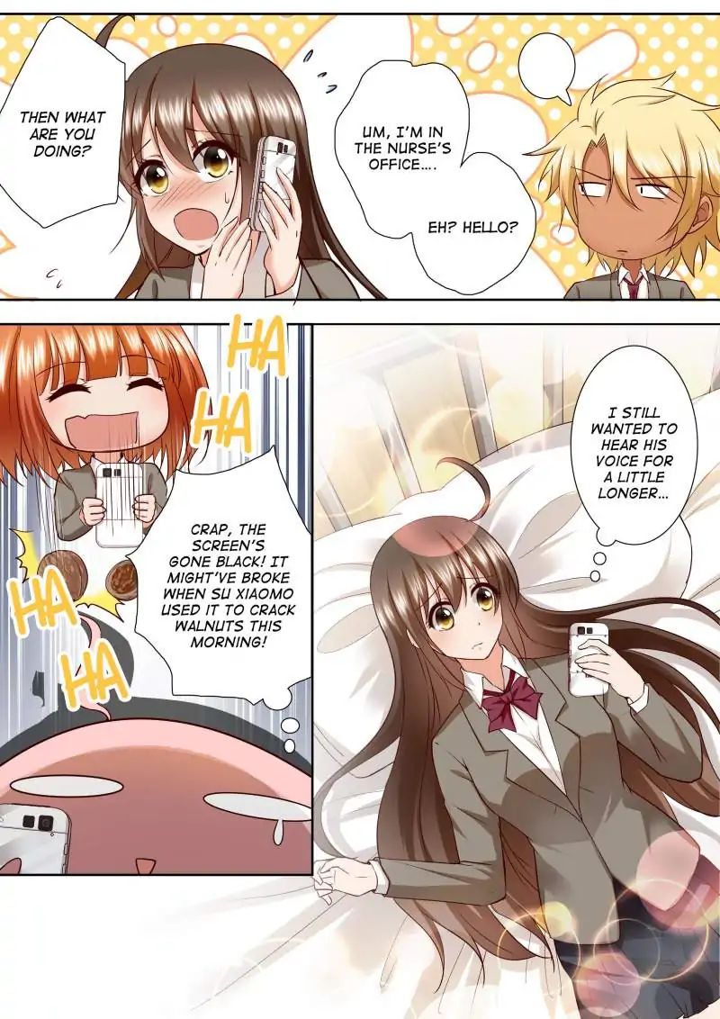 Page 10 of Chapter 127