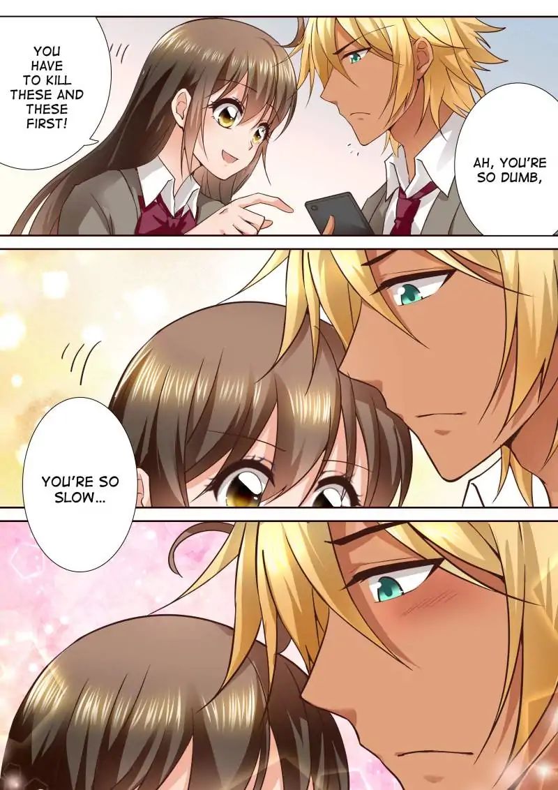 Page 2 of Chapter 128