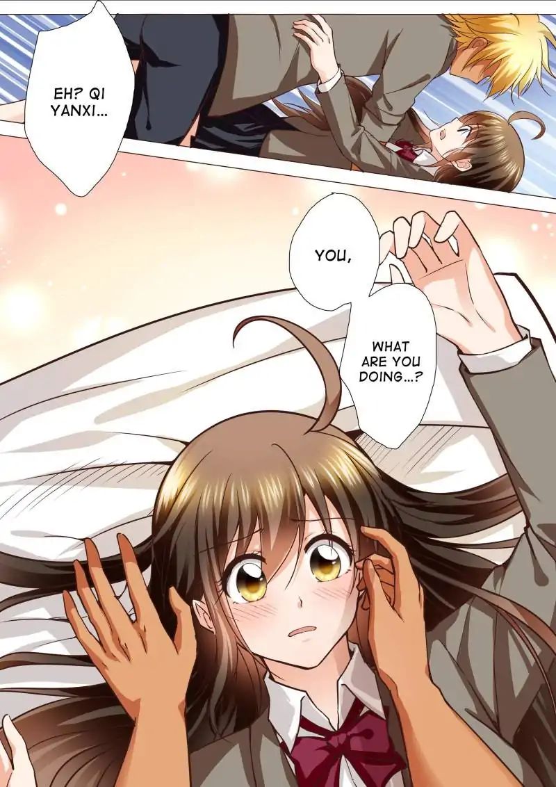 Page 3 of Chapter 128