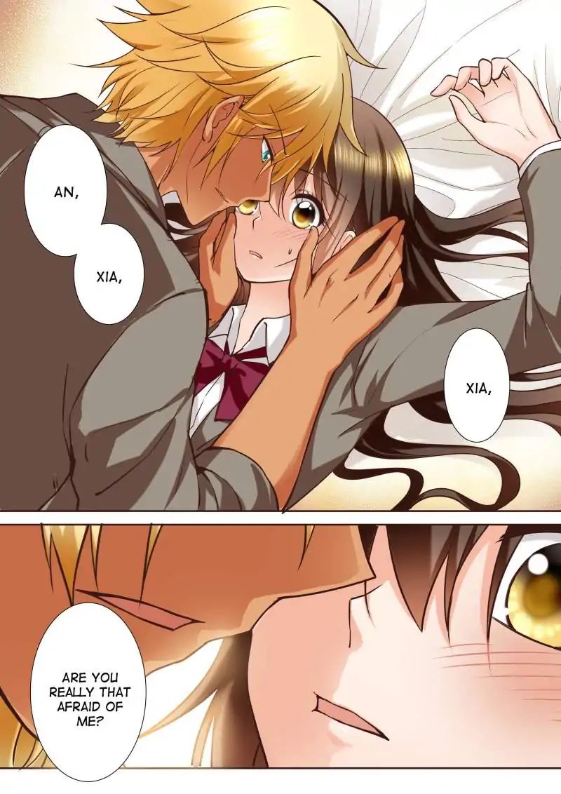 Page 4 of Chapter 128