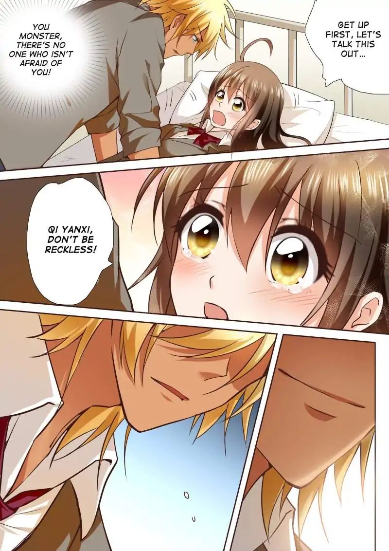 Page 5 of Chapter 128