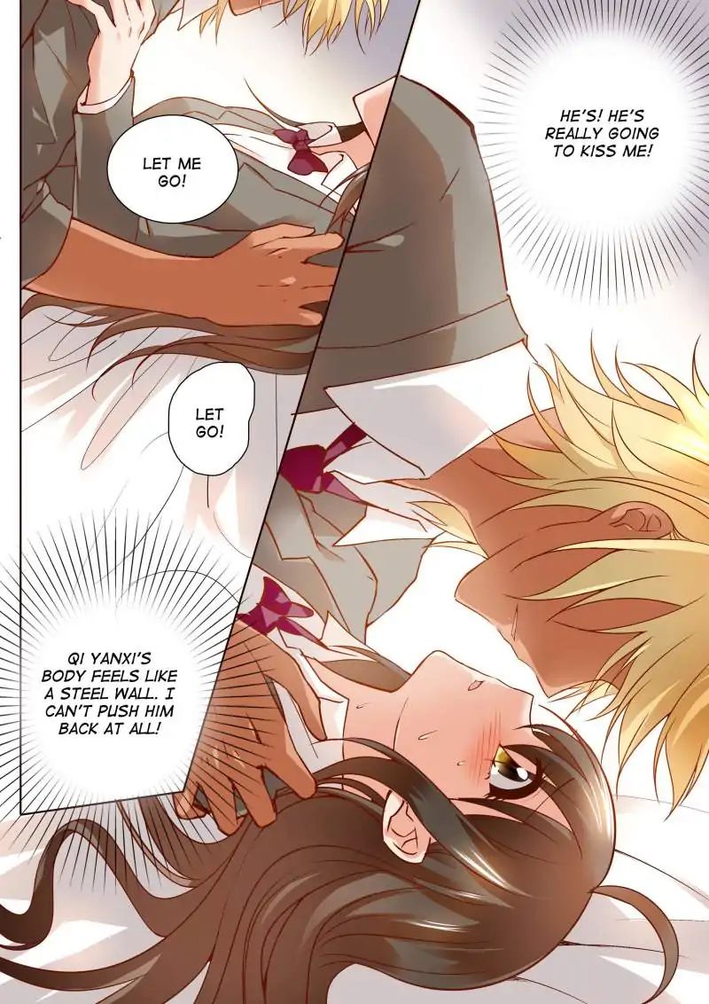 Page 6 of Chapter 128