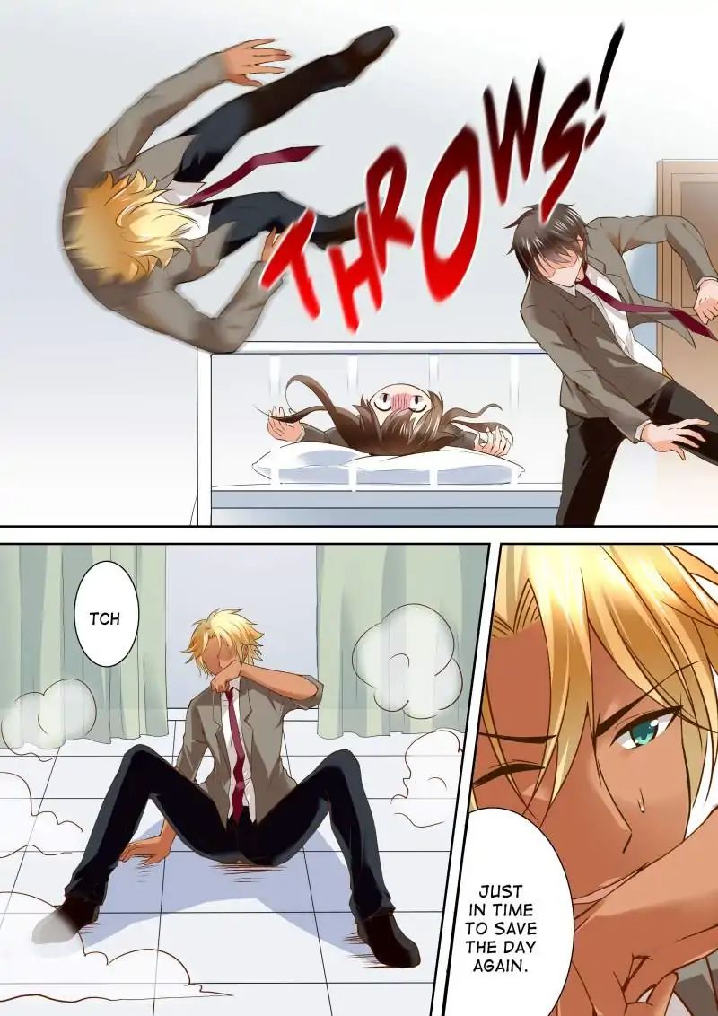 Page 8 of Chapter 128
