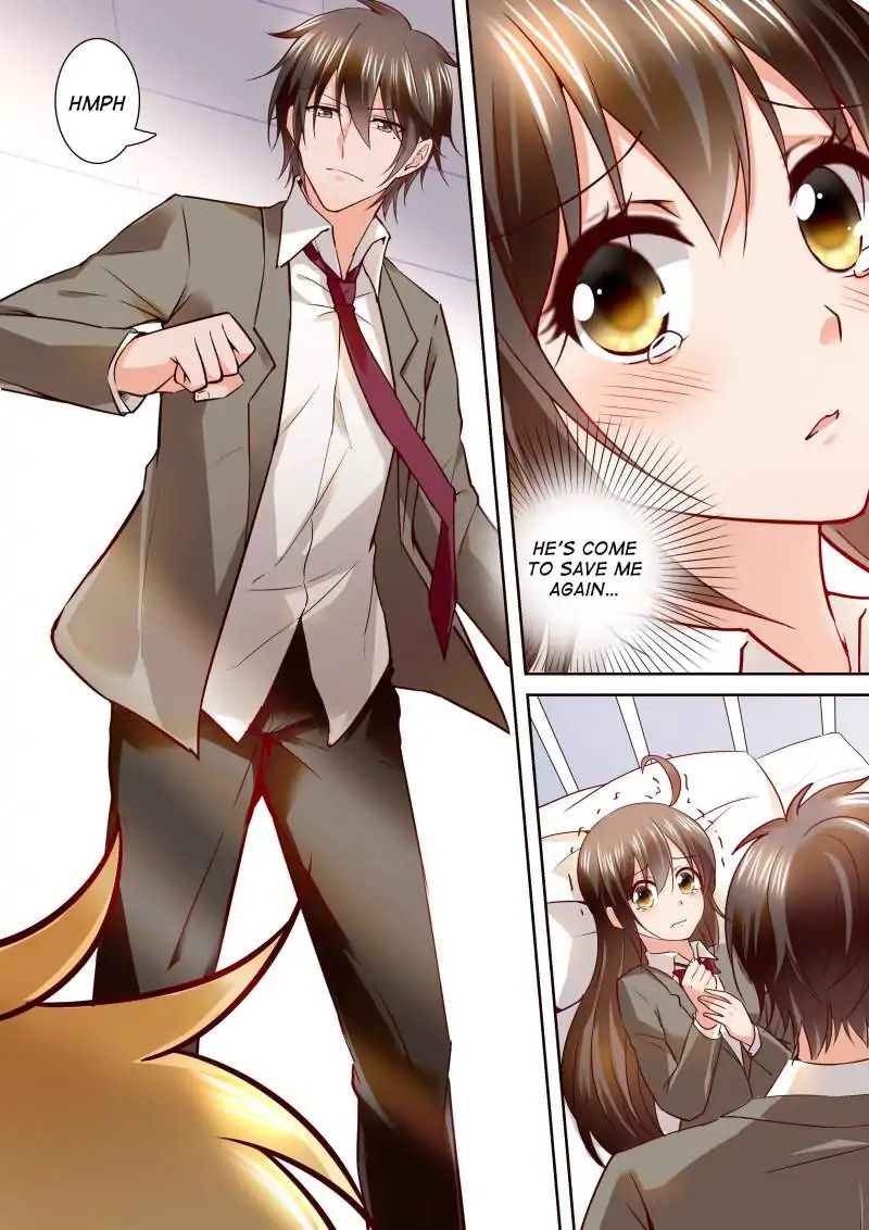 Page 9 of Chapter 128