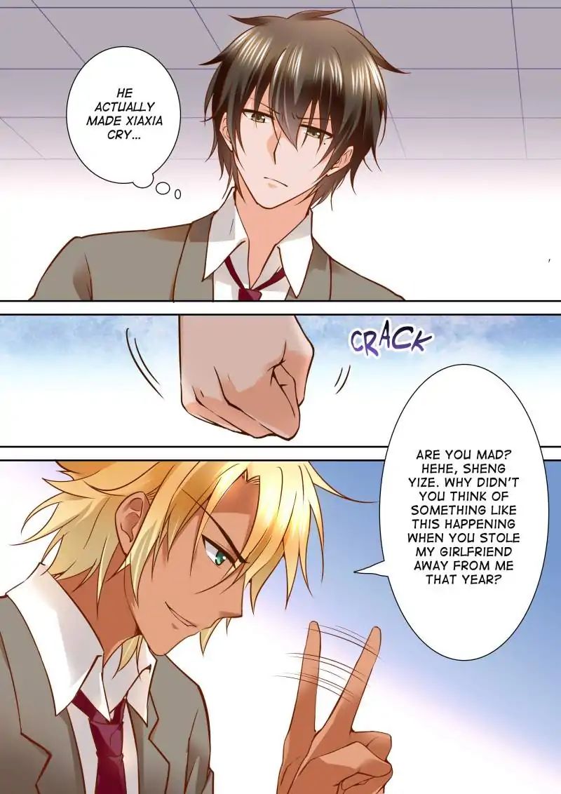 Page 10 of Chapter 128