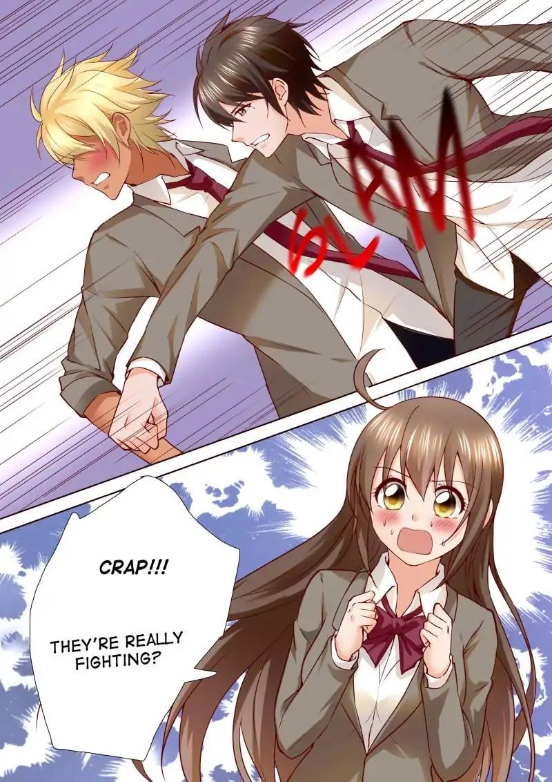 Page 1 of Chapter 129