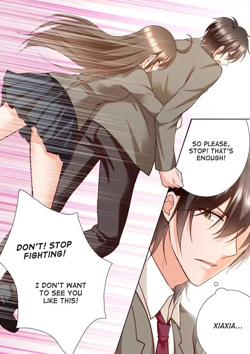 Page 3 of Chapter 129