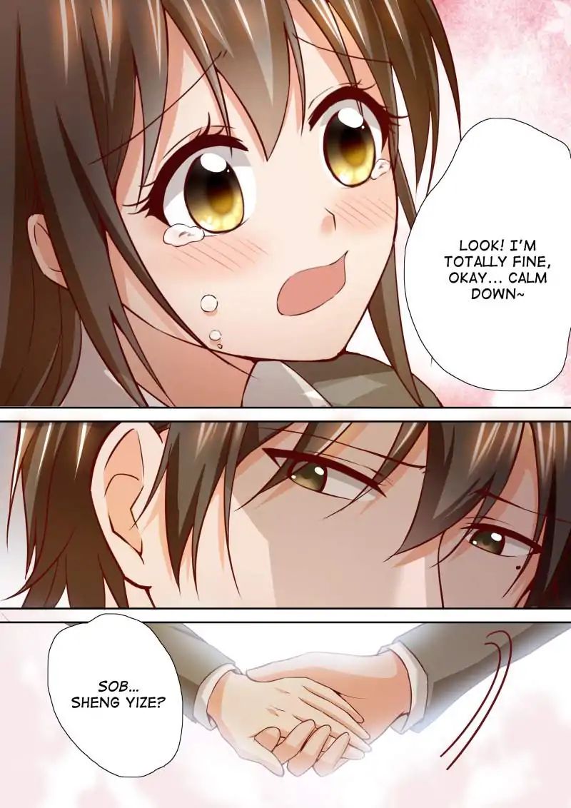 Page 4 of Chapter 129