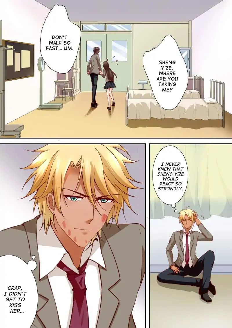 Page 5 of Chapter 129