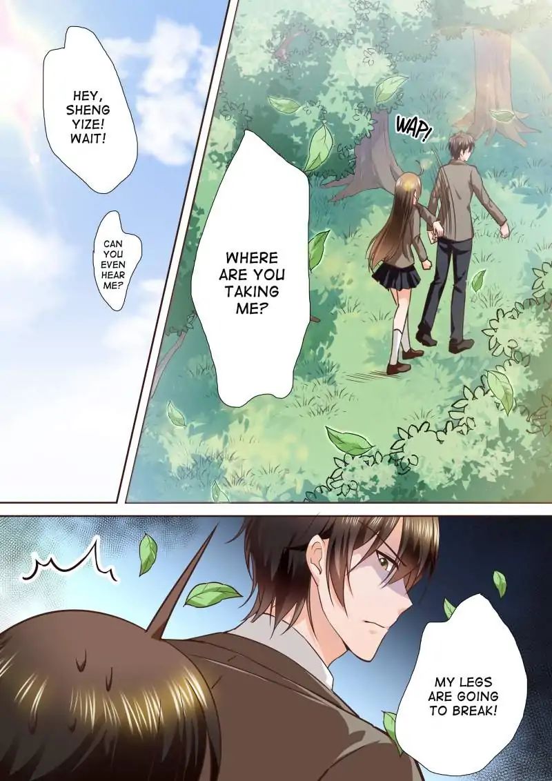 Page 6 of Chapter 129