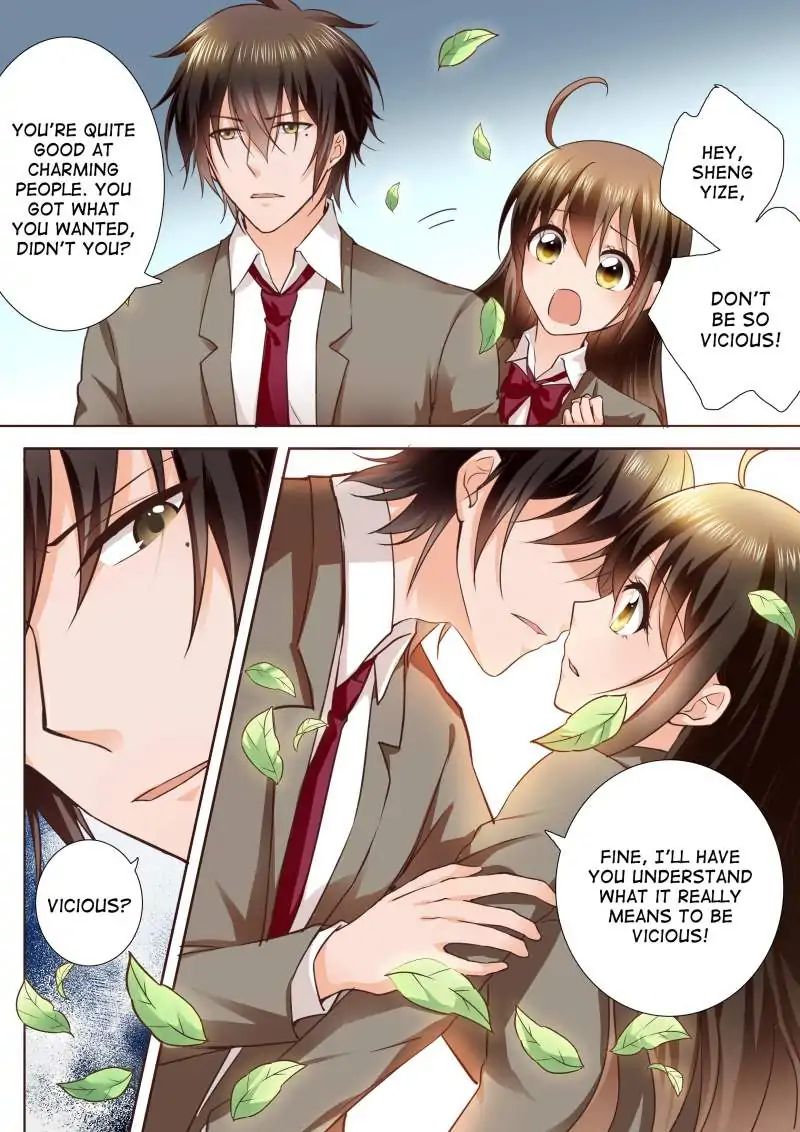 Page 7 of Chapter 129