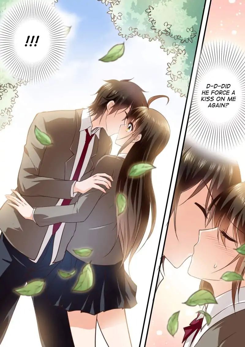 Page 8 of Chapter 129