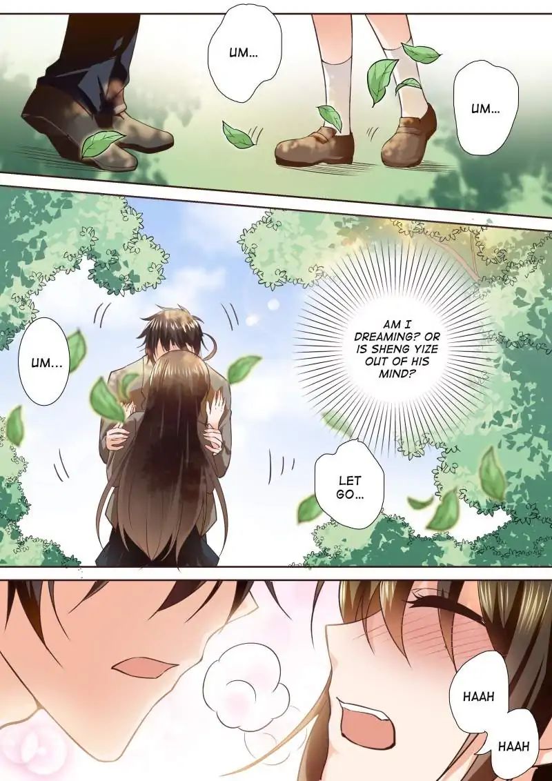 Page 9 of Chapter 129