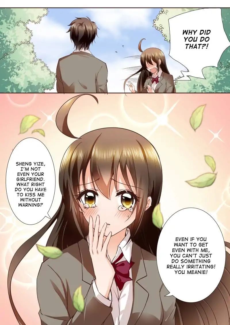 Page 10 of Chapter 129