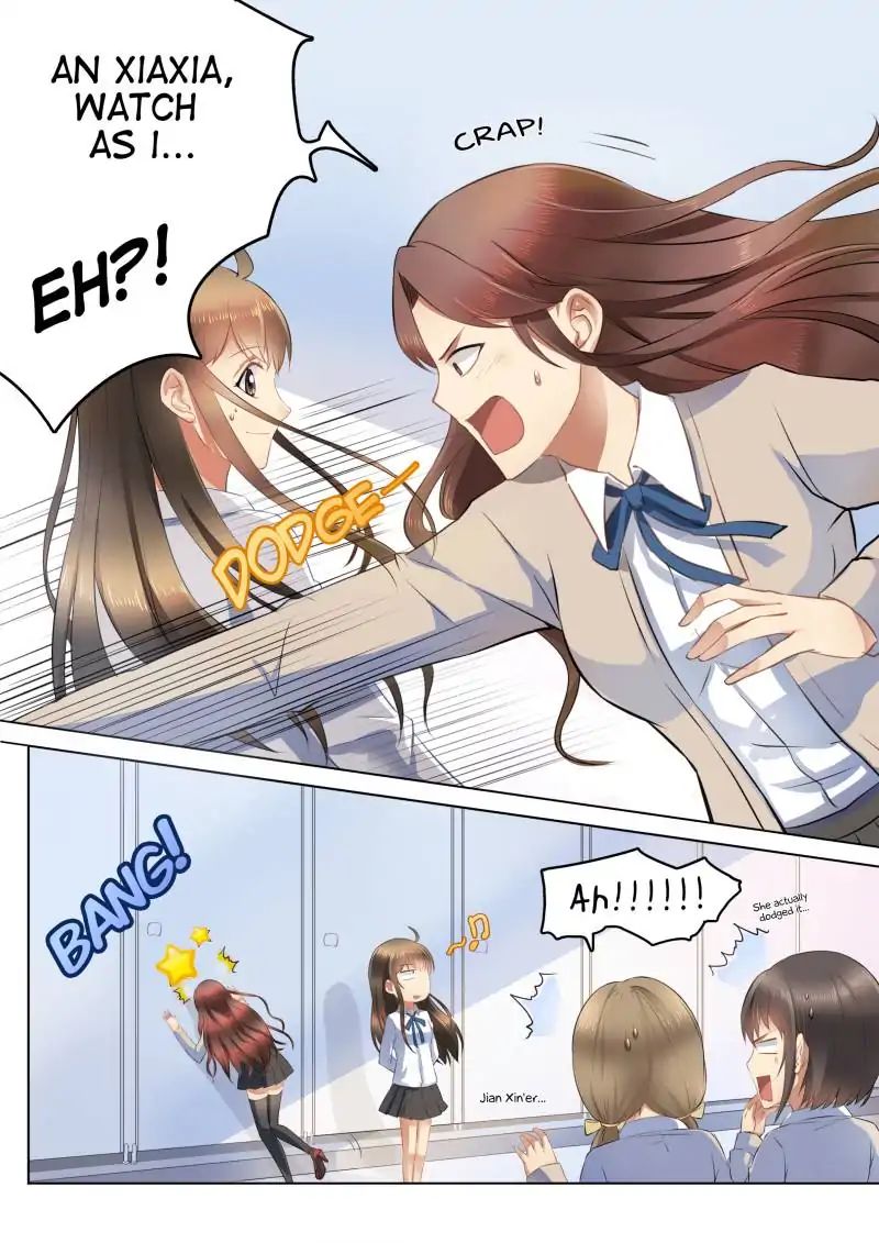 Page 2 of Chapter 13