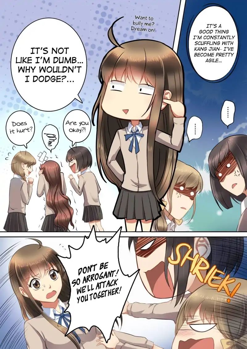 Page 3 of Chapter 13