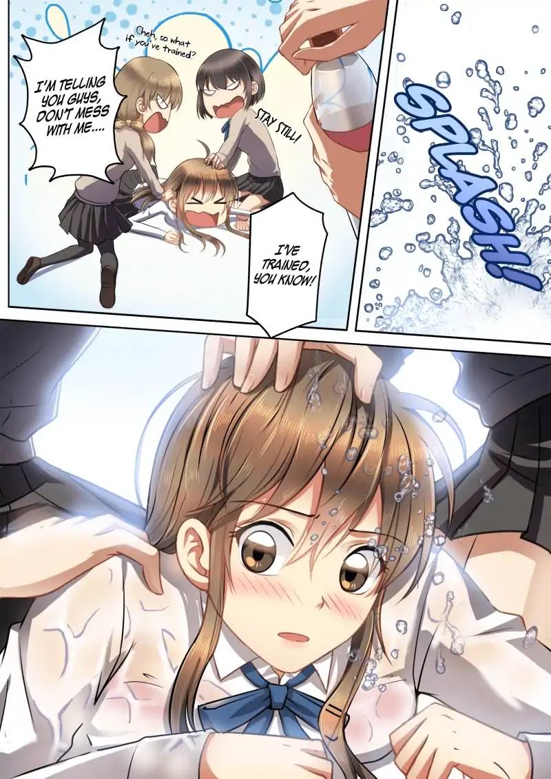 Page 4 of Chapter 13