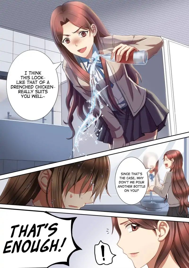 Page 5 of Chapter 13