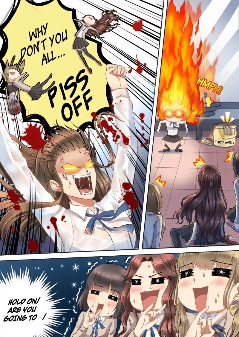 Page 6 of Chapter 13
