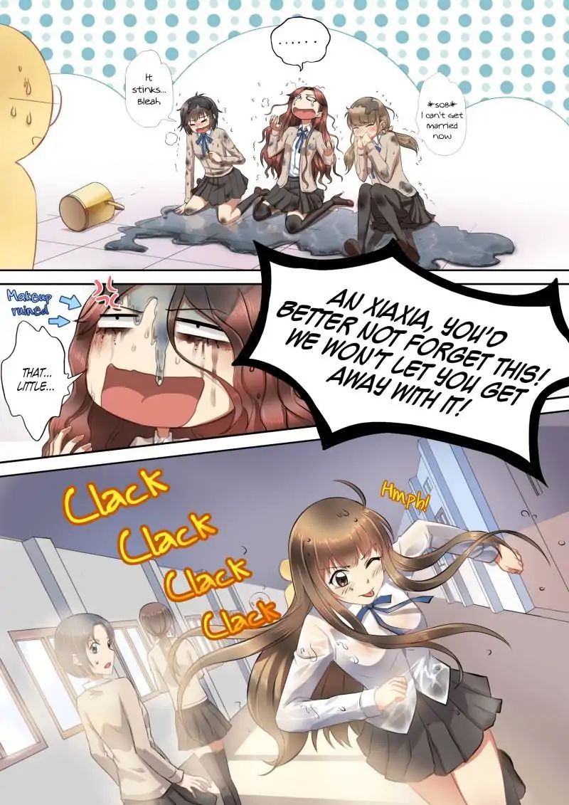 Page 8 of Chapter 13
