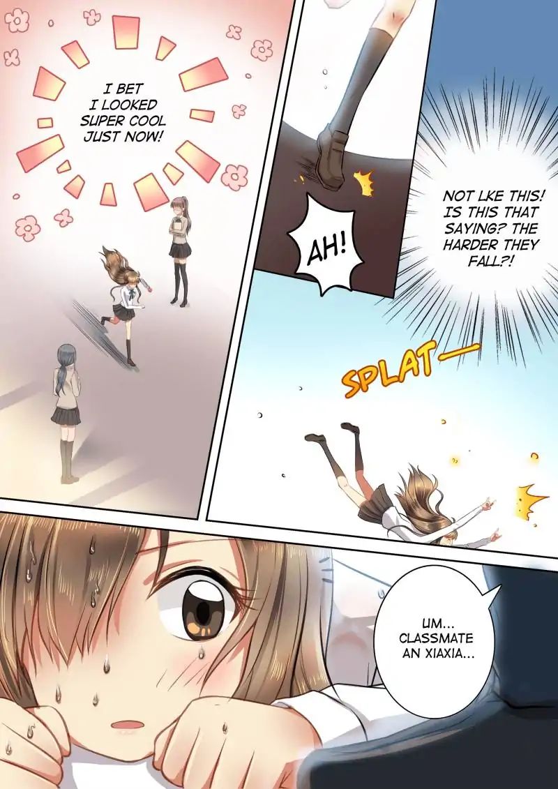 Page 9 of Chapter 13
