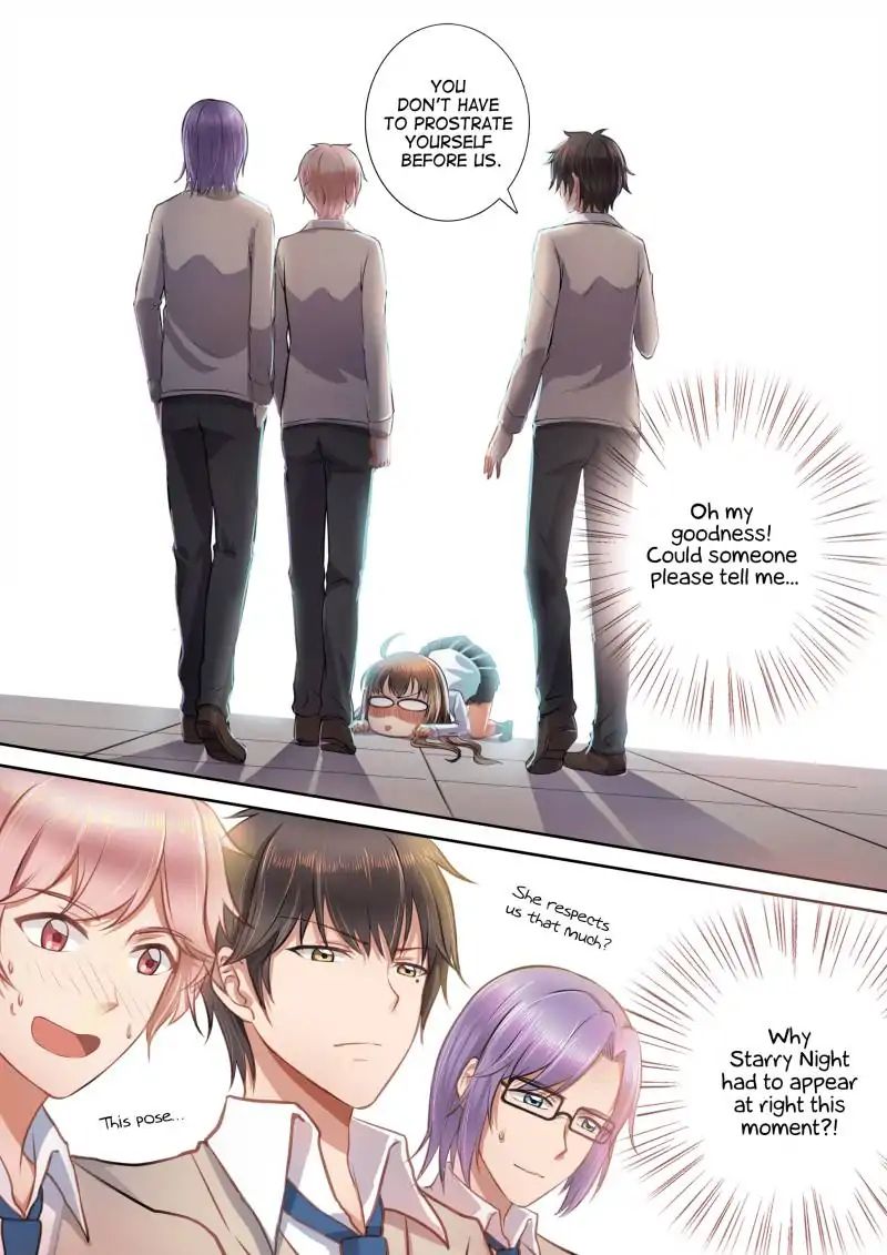 Page 10 of Chapter 13